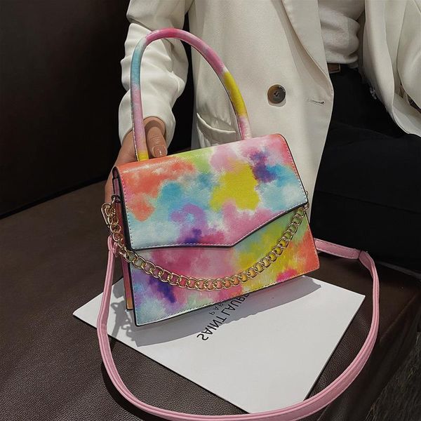 bag handbag new female 2021 american chain gradient european summer and cross-border one-shoulder messenger small square retro dmktn
bag handbag new female 2021 american chain gradient european summer and cross-border one-shoulder messenger small square retro dmktn