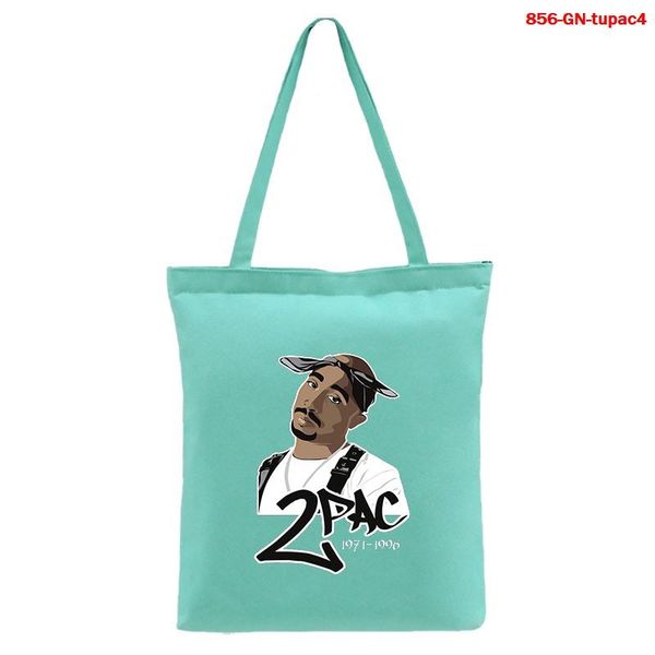 backpack harajuku tupac 2pc print cartoon ins shoulder bag fun fashion canvas large capacity female vintage chic summer bags
backpack harajuku tupac 2pc print cartoon ins shoulder bag fun fashion canvas large capacity female vintage chic summer bags