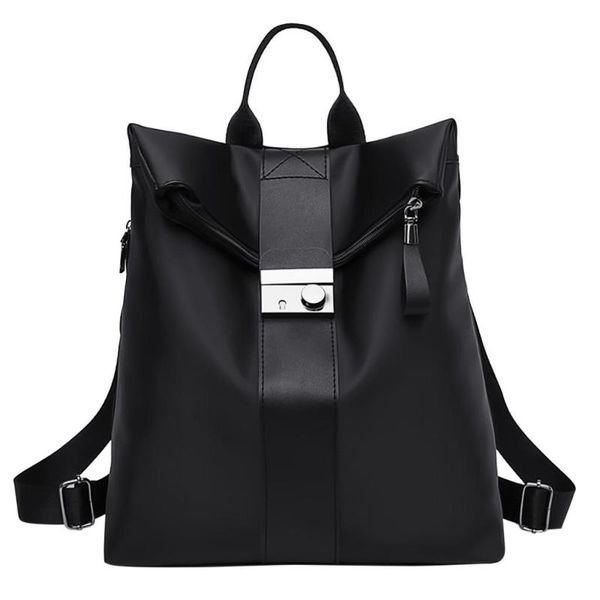 designer-backpack travel women leisure casual backpacks capacity bags shoulders bag student backpack large flexo schoolbag fashion new tbft, Red;black
designer-backpack travel women leisure casual backpacks capacity bags shoulders bag student backpack large flexo schoolbag fashion new tbft, Red;black