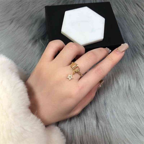 75% off outlet online family ring letter style star tassel with hand jewelry zj9w, Silver
75% off outlet online family ring letter style star tassel with hand jewelry zj9w, Silver