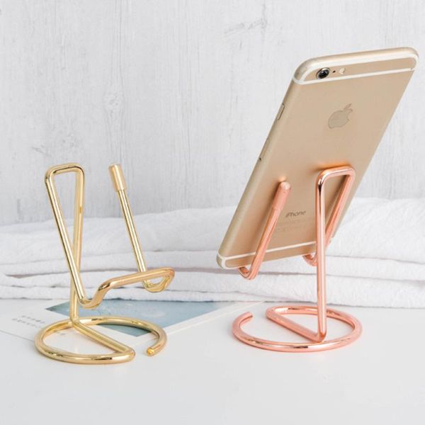 hooks & rails simple universal tablet mobile phone support holder cellphone stand rack office deskshelf homes storage bracket accessorie
hooks & rails simple universal tablet mobile phone support holder cellphone stand rack office deskshelf homes storage bracket accessorie