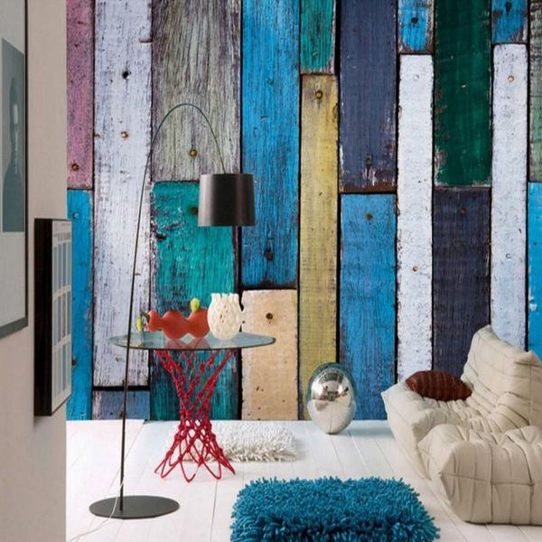 wallpapers drop custom 3d wallpaper retro color wooden decoration background restaurant bedroom bathroom studio mural
wallpapers drop custom 3d wallpaper retro color wooden decoration background restaurant bedroom bathroom studio mural