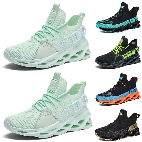 ales men running shoes breathable trainers wolfs grey tour yellow teal triples black khaki green light brown bronze mens outdoor sports snea
ales men running shoes breathable trainers wolfs grey tour yellow teal triples black khaki green light brown bronze mens outdoor sports snea