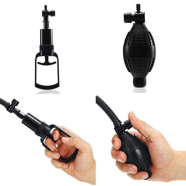 massage gun care pump spare part " pear", pull part, piston,replacement for men dick erection assisting vacuum device
massage gun care pump spare part " pear", pull part, piston,replacement for men dick erection assisting vacuum device