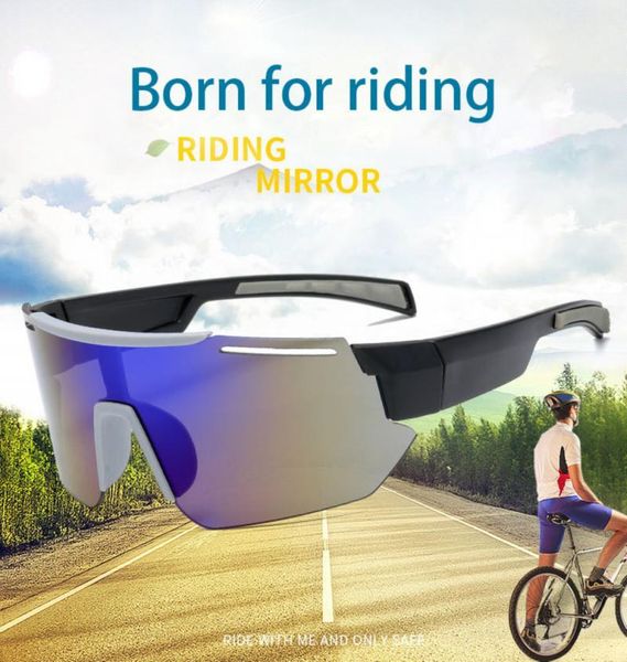outdoor eyewear 2021 polarized sunglasses men's driving shades male sun glasses for men retro luxury women brand designer summer
outdoor eyewear 2021 polarized sunglasses men's driving shades male sun glasses for men retro luxury women brand designer summer