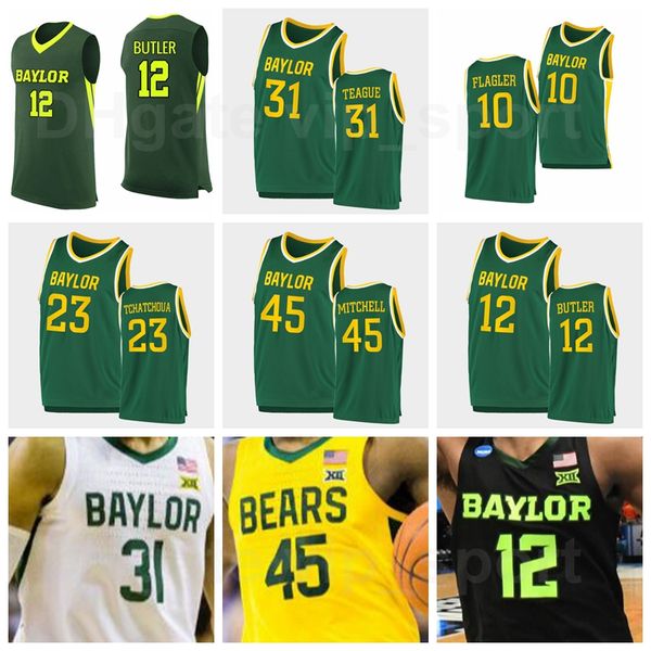 baylor bears college basketball 24 lacedarius dunn jersey 4 quincy acy vinnie johnson larry bird david wesley university yellow green white, Black
baylor bears college basketball 24 lacedarius dunn jersey 4 quincy acy vinnie johnson larry bird david wesley university yellow green white, Black