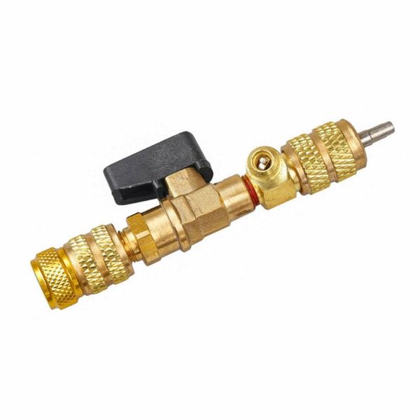 watering equipments hvac ac valve core remover dual size 5/16\\\\\\\\\\\\\\\" & 1/4\\\\\\\\\\\\\\\" port installer tool
watering equipments hvac ac valve core remover dual size 5/16\\\\\\\\\\\\\\\" & 1/4\\\\\\\\\\\\\\\" port installer tool