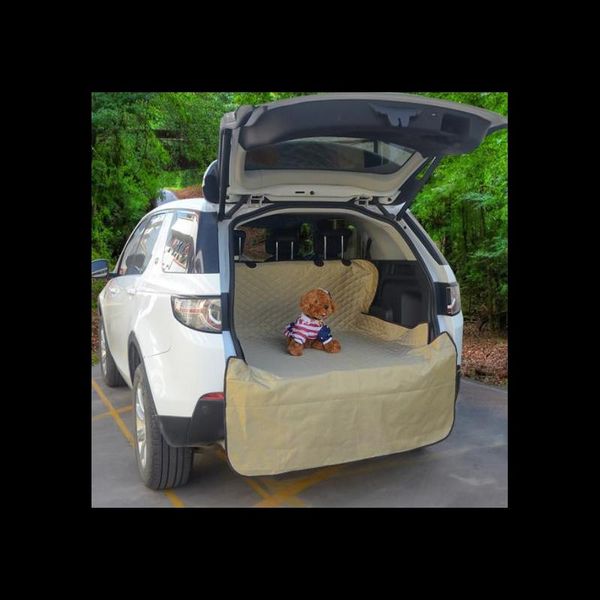 dog car seat covers cover trunk case transporter transportin perro autostoel hond mat pad carrying hammock pro
dog car seat covers cover trunk case transporter transportin perro autostoel hond mat pad carrying hammock pro