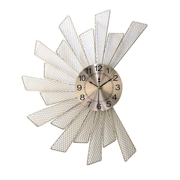 wall clocks creative fashion home decoration family living room nordic light luxury simple digital clock modern design
wall clocks creative fashion home decoration family living room nordic light luxury simple digital clock modern design