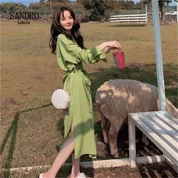 casual dresses cmaz avocado green dress for women spring and autumn snow 6hj6, Black;gray
casual dresses cmaz avocado green dress for women spring and autumn snow 6hj6, Black;gray