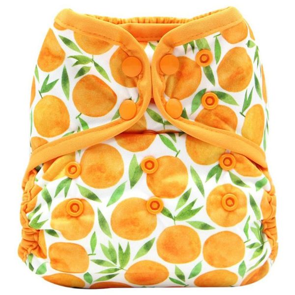 1 piece convenient and durable breathable waterproof diaper washable adjustable baby diaper cover baby products random color
1 piece convenient and durable breathable waterproof diaper washable adjustable baby diaper cover baby products random color