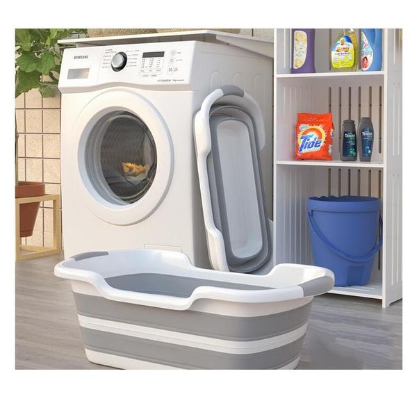 folding baby bathtub pet bath tubs baby shower portable sile non-slip cat dog bath tubs newborn supplies bathroom ac qylymj
folding baby bathtub pet bath tubs baby shower portable sile non-slip cat dog bath tubs newborn supplies bathroom ac qylymj