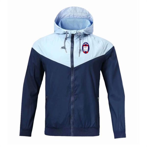 fc men hoodie sports windcheater logo mens coat long sleeve with designer zipper sweatshirt autumn 2021 crotone jacket clothe wjsjo, Black
fc men hoodie sports windcheater logo mens coat long sleeve with designer zipper sweatshirt autumn 2021 crotone jacket clothe wjsjo, Black