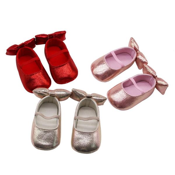 newborn baby girls shoes pure color applique sequins prewalker first walker soft sole single baby shoes girls toddler
newborn baby girls shoes pure color applique sequins prewalker first walker soft sole single baby shoes girls toddler