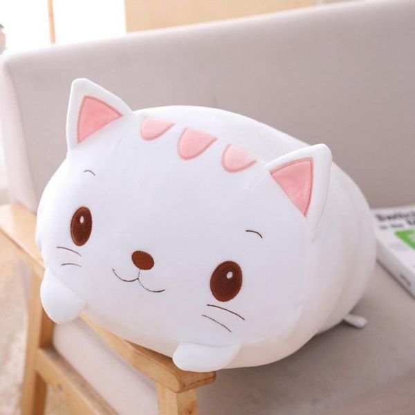 pillow cartoon comfortable plush toys doll baby cute anime plushie stuffed animals soft sleeping gift
pillow cartoon comfortable plush toys doll baby cute anime plushie stuffed animals soft sleeping gift