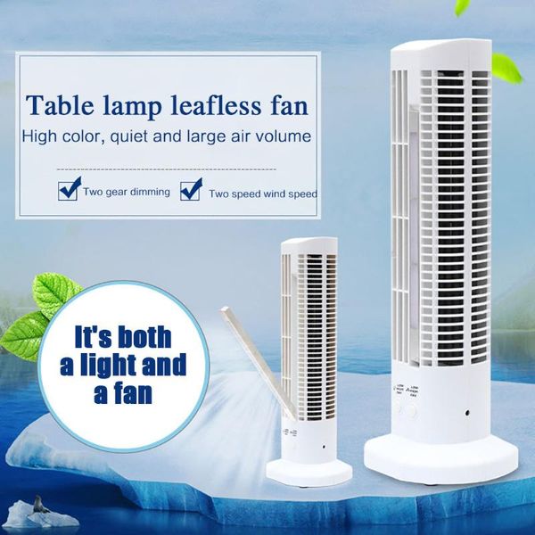 electric fans summer cooler cooling usb tower fan mini leafless air conditioner small deskoffice desk
electric fans summer cooler cooling usb tower fan mini leafless air conditioner small deskoffice desk