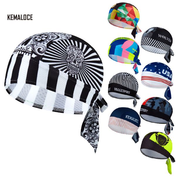 kamaloce uv protection team men summer full sublimation cycling cap mtb de ciclismo scarf white skull bicycle hat bike bandana, Black
kamaloce uv protection team men summer full sublimation cycling cap mtb de ciclismo scarf white skull bicycle hat bike bandana, Black