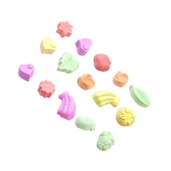 small animal supplies pcs pet mineral stone calcium chew teeth grinder for hamster parrot home (random style)
small animal supplies pcs pet mineral stone calcium chew teeth grinder for hamster parrot home (random style)