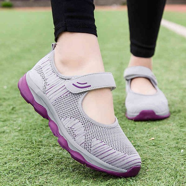 dress shoes women's breathable shallow platform shoes, casual shoes for women in mesh mpsa, Black
dress shoes women's breathable shallow platform shoes, casual shoes for women in mesh mpsa, Black