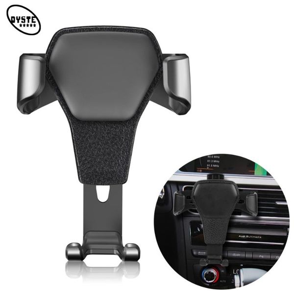 cell phone mounts & holders car holder for huawei p20 pro p10 p9 lite p smart honor 10 9 8 8a air vent smartphone auto support stand
cell phone mounts & holders car holder for huawei p20 pro p10 p9 lite p smart honor 10 9 8 8a air vent smartphone auto support stand