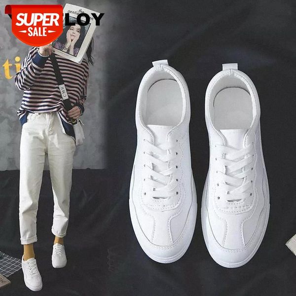 women fashion vulcanized tenis feminino zapatos de mujer slimming white sneakers casual breathable summer shoes woman walking #te8y
women fashion vulcanized tenis feminino zapatos de mujer slimming white sneakers casual breathable summer shoes woman walking #te8y