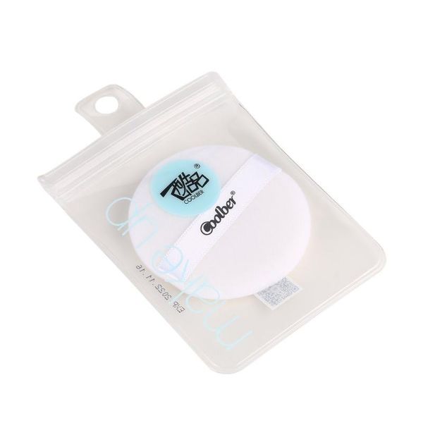 sponges, applicators & cotton air cushion puff powder bb cream sponge blender blending smooth concealer foundation cosmetics beauty makeup t
sponges, applicators & cotton air cushion puff powder bb cream sponge blender blending smooth concealer foundation cosmetics beauty makeup t