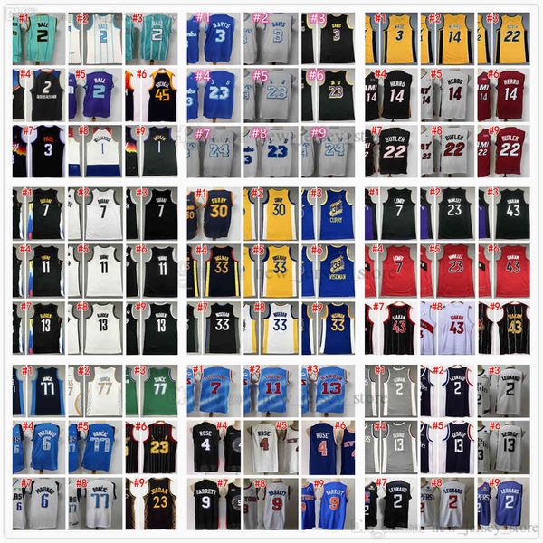 stitched 2021 new basketball 1 anthony edwards jerseys james wiseman stephen curry antetokounmpo tyler herro donovan mitchell pascal siakam, Black;red
stitched 2021 new basketball 1 anthony edwards jerseys james wiseman stephen curry antetokounmpo tyler herro donovan mitchell pascal siakam, Black;red