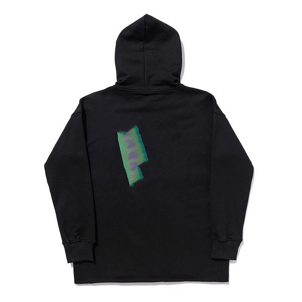 3m reflection luxurious personality men's and women's hoodies pullovers brand luxury designer hoodie sportswear sweatshirt fashion, Black
3m reflection luxurious personality men's and women's hoodies pullovers brand luxury designer hoodie sportswear sweatshirt fashion, Black