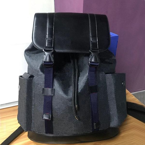 genuine leather double shoulder bags backpack for men and women excellent luxury school bag designer backpacks totes
genuine leather double shoulder bags backpack for men and women excellent luxury school bag designer backpacks totes