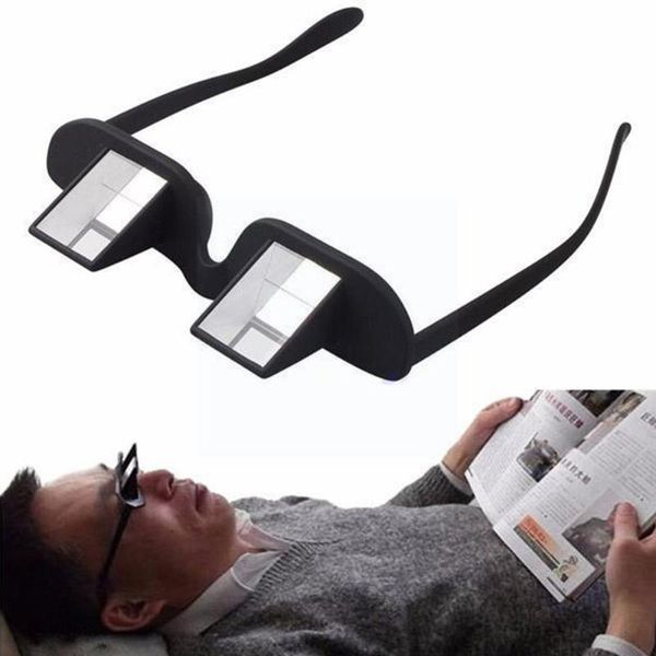 glasses amazing lazy periscope horizontal reading tv sit view for lying bed watching down on o3s6
glasses amazing lazy periscope horizontal reading tv sit view for lying bed watching down on o3s6