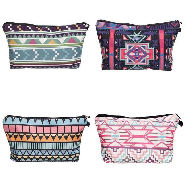 geometric 3d makeup lipstick storage bag travel women's cosmetics organizer for small things waterproof zipper toiletry handbags
geometric 3d makeup lipstick storage bag travel women's cosmetics organizer for small things waterproof zipper toiletry handbags