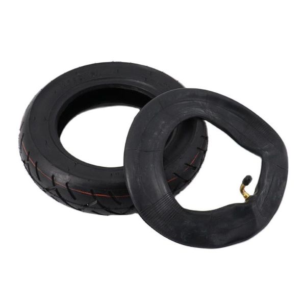 motorcycle wheels & tires 10 inch 10x2.5 10x*2.5 electric scooter wheel tire with inner 10x2.50 tyres for balancing self
motorcycle wheels & tires 10 inch 10x2.5 10x*2.5 electric scooter wheel tire with inner 10x2.50 tyres for balancing self