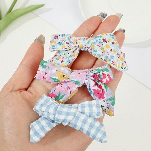 hair accessories girls cute hairpins barrettes styling tools clips solid color headwear, Slivery;white
hair accessories girls cute hairpins barrettes styling tools clips solid color headwear, Slivery;white