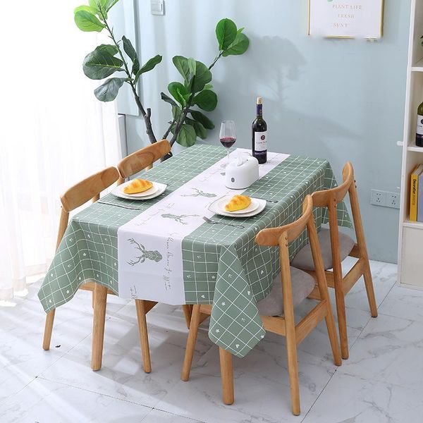 table cloth 2pcs decorative rectangular tablecloths waterproof oilproof home dining tea decoration el picnic kitchen
table cloth 2pcs decorative rectangular tablecloths waterproof oilproof home dining tea decoration el picnic kitchen