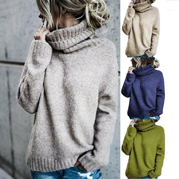 winter women's sweater fashion casual elegant solid long sleeve turtleneck slim split knitted sweaters, White;black
winter women's sweater fashion casual elegant solid long sleeve turtleneck slim split knitted sweaters, White;black