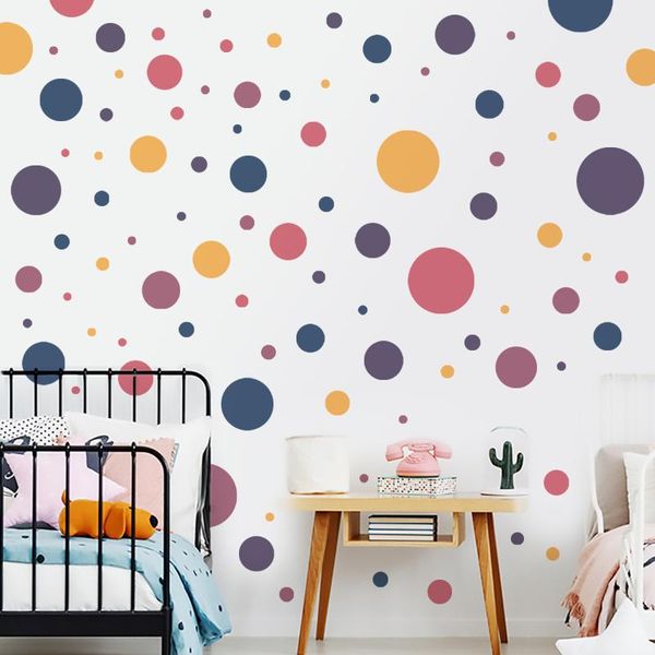 wall stickers color bordeaux circle creative sticker home decoration accessories for living room girl bedroom decor princess
wall stickers color bordeaux circle creative sticker home decoration accessories for living room girl bedroom decor princess