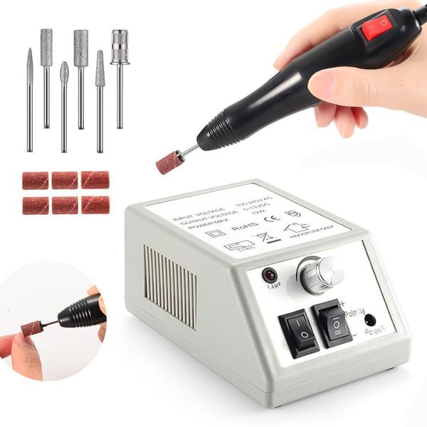 polish new led lamp 20000rpm drill machine 30/20/10 colour new extension gel set nail art kit
polish new led lamp 20000rpm drill machine 30/20/10 colour new extension gel set nail art kit