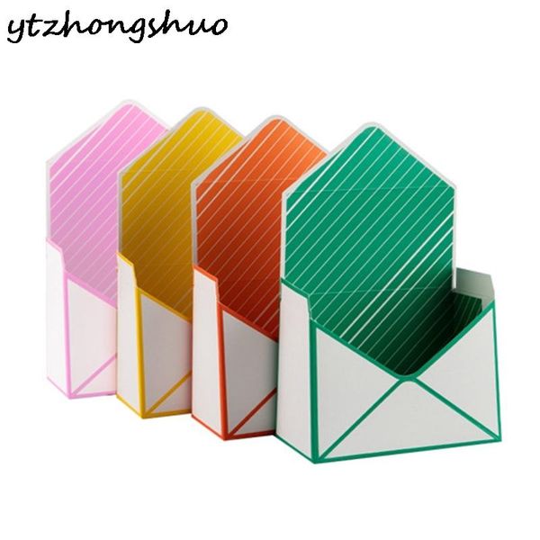 10 pcs romantic envelope stripe flower bouquet paper handmake packing box holder florist gift for wedding engagement party decor
10 pcs romantic envelope stripe flower bouquet paper handmake packing box holder florist gift for wedding engagement party decor