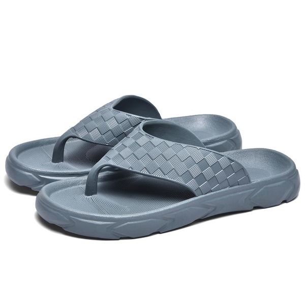 men's slippers summer outing beach slippers leisure vacation sandals hole shoes beach shoes mens slides for men, Black
men's slippers summer outing beach slippers leisure vacation sandals hole shoes beach shoes mens slides for men, Black