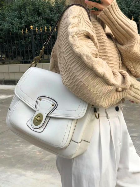 winter fashion new soft pu leather crossbody bag women's designer handbags and purses small black shoulder bag branded clutch c0225
winter fashion new soft pu leather crossbody bag women's designer handbags and purses small black shoulder bag branded clutch c0225