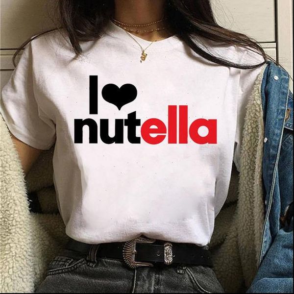 nutella kawaii print t shirt women 90s harajuku ullzang fashion t shirt graphic cute cartoon tshirt drop shipping, White
nutella kawaii print t shirt women 90s harajuku ullzang fashion t shirt graphic cute cartoon tshirt drop shipping, White