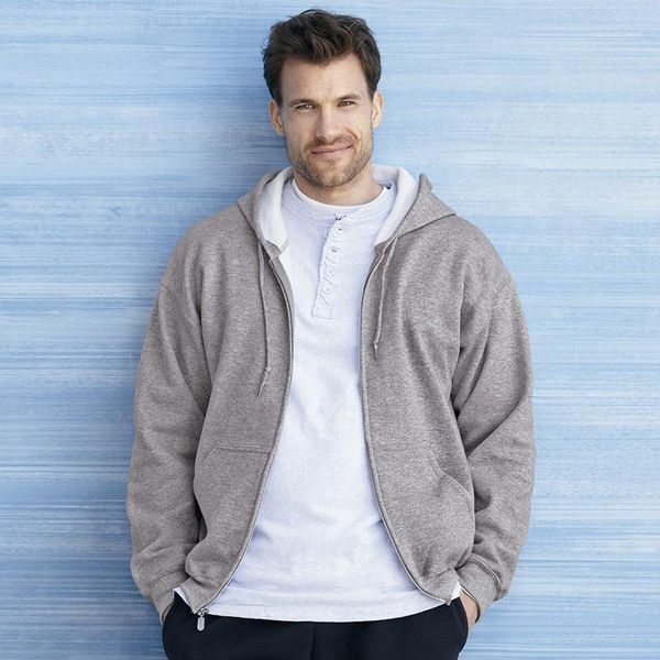 men's hoodies & sweatshirts men autumn winter office casual loose fashion mans hooded zipper solid velvet advertising shirt male de mod, Black
men's hoodies & sweatshirts men autumn winter office casual loose fashion mans hooded zipper solid velvet advertising shirt male de mod, Black