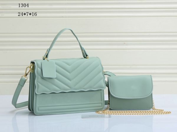 2021 new high qulity classic womens handbags ladies composite tote pu leather clutch shoulder bags female purse 130y
2021 new high qulity classic womens handbags ladies composite tote pu leather clutch shoulder bags female purse 130y
