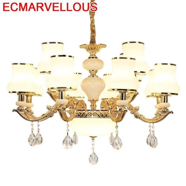 pendant lamps a sospensione chambre fille verlichting hanglamp nordic crystal loft deco maison suspension luminaire hanging lamp light
pendant lamps a sospensione chambre fille verlichting hanglamp nordic crystal loft deco maison suspension luminaire hanging lamp light
