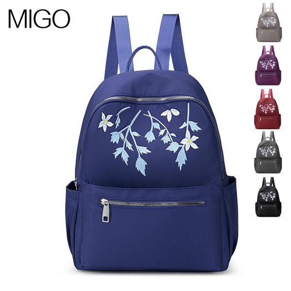 backpack double shoulder bag printed student middle school students schoolbag leisure waterproof large capacity computer
backpack double shoulder bag printed student middle school students schoolbag leisure waterproof large capacity computer