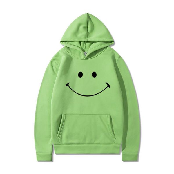 men's hoodies & sweatshirts dream merch hoodie sweatshirt fashion 2021 men women pullover harajuku tracksui streetwear casual oversized, Black
men's hoodies & sweatshirts dream merch hoodie sweatshirt fashion 2021 men women pullover harajuku tracksui streetwear casual oversized, Black