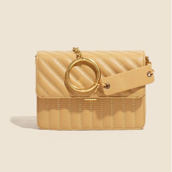 evening bags ladies famous purses and handbags grand sac femme bag for women 2021 fashion all match classical chain single shoulder
evening bags ladies famous purses and handbags grand sac femme bag for women 2021 fashion all match classical chain single shoulder