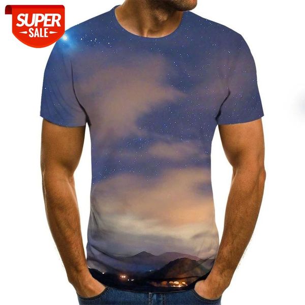men t shirt 3d printed new style men's t-shirt casual trend fashion starry sky men's short sleeve xxs-6xl #gh8q, White;black
men t shirt 3d printed new style men's t-shirt casual trend fashion starry sky men's short sleeve xxs-6xl #gh8q, White;black