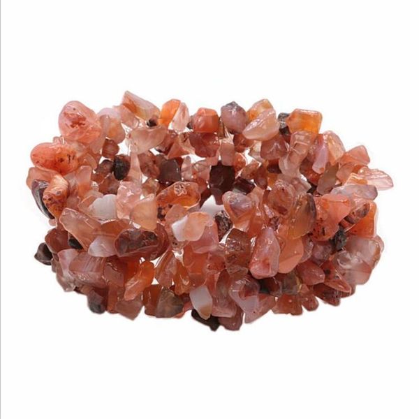 beaded, strands natural stone red agates mix bracelet bohemian fashion vintage multi layer gravel beads women handmade jewelry gift, Black
beaded, strands natural stone red agates mix bracelet bohemian fashion vintage multi layer gravel beads women handmade jewelry gift, Black