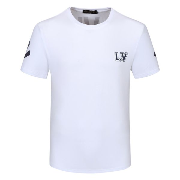 2021 new summer men t shirts short sleeve funny letter printing anime men t shirts fashion mens casual t-shirt, White;black
2021 new summer men t shirts short sleeve funny letter printing anime men t shirts fashion mens casual t-shirt, White;black